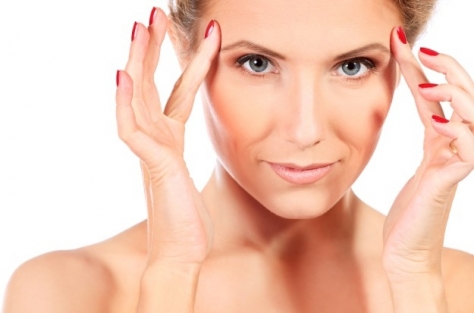 Gençlik iksiri bulundu!