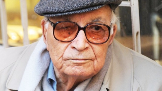 Yaşar Kemal'in doktorundan ilk açıklama