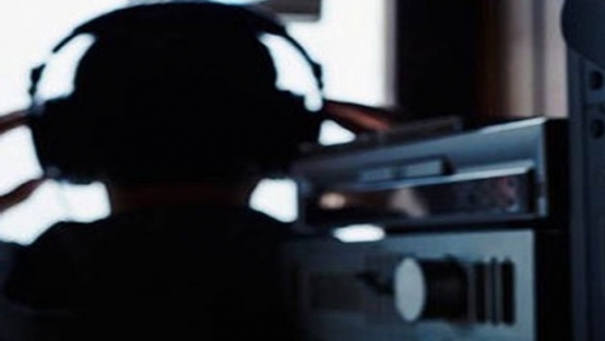 O liste ABD'nin elinde!