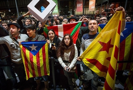 Erken seçime gidiyorlar