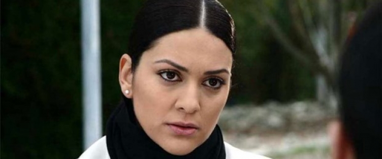 Şili'de seçim vaadi olan Bergüzar Korel konuştu