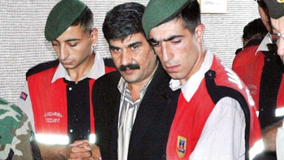 'Gizli tanık'lar için soruşturma başlatıldı