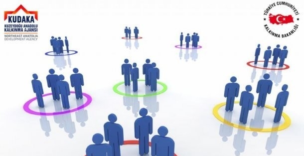 Kudaka Proje Yazma Eğitimleri Başlıyor