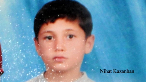 Cizre pilot bölge ilan edilmiş!