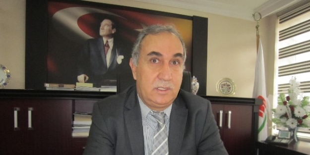 Egzoz Gazı Emisyon Ölçümü Yaptırmayanlara Para Cezası