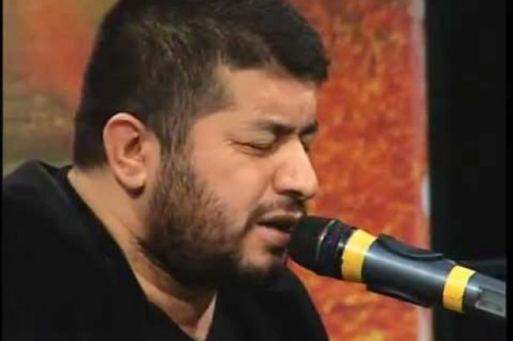 'Satın eşek sıpaları' türküsünde Erdoğan'a hakaret iddiası