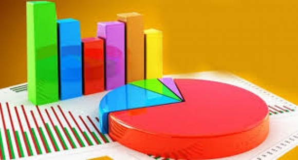 Seçime 5 ay kala sürpriz anket sonucu