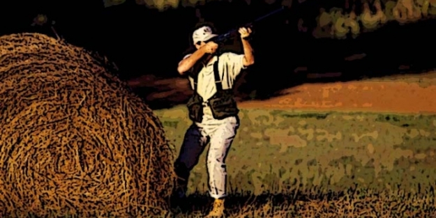 Usulsüz avlananlara rekor ceza