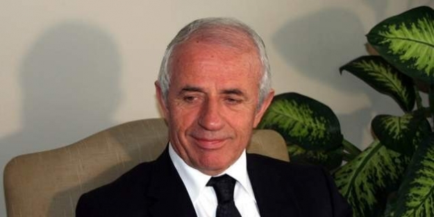 Kütahya Porselen ’süper Marka’