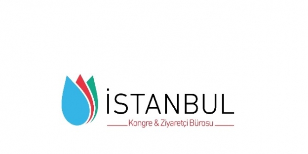 Icvb Logosunu Yeniledi