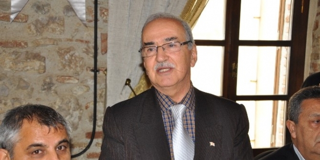 - 171 Bin Kişiye Hayat Veriyorlar