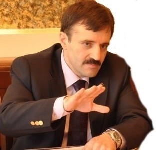 Erzurum Sivil Toplum Platformu’ndan Cumhuriyet Gazetesine Tepki