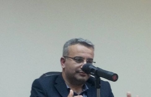 Öğ-der Başkanı İkinci: “hiç Kimse İslami Yanlış Gösteremez”