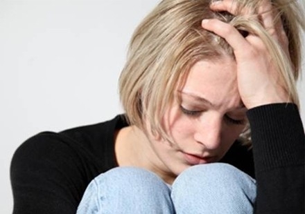 Mutsuzluk Kilo Aldırıyor