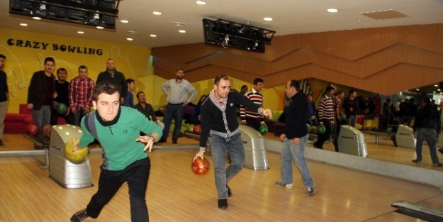 Optimum’da "hafta İçi Eğlence” İndirimi