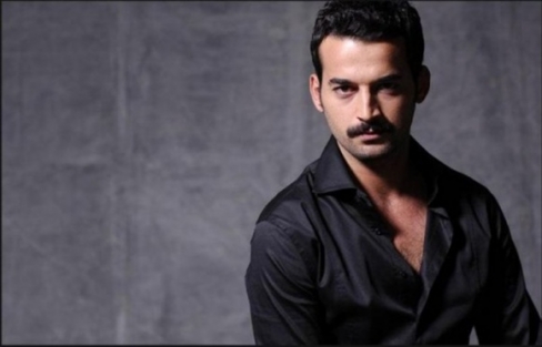 'Küçük Gelin'in başrol oyuncusundan haber alınamıyor