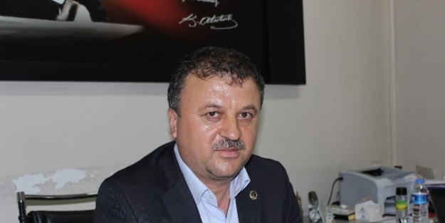 Kara’dan Pilot İl Uygulama Önerisi