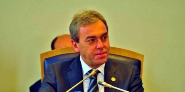 İşsizlere Müjde...