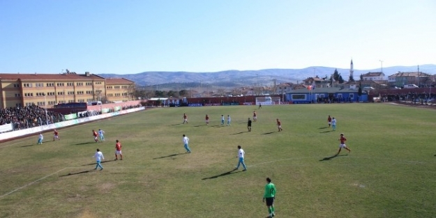 2015 Ege Kupası 19 Ocak’ta Başlıyor