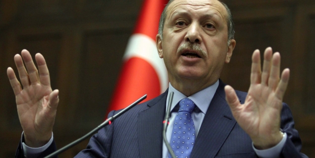 Erdoğan'ı dinleyen polislerin iddianamesi kabul edildi