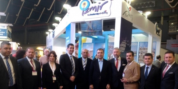 Etik Yönetim Kurulu Üyesi Alay: “2015 Zor Bir Sene Olacak”