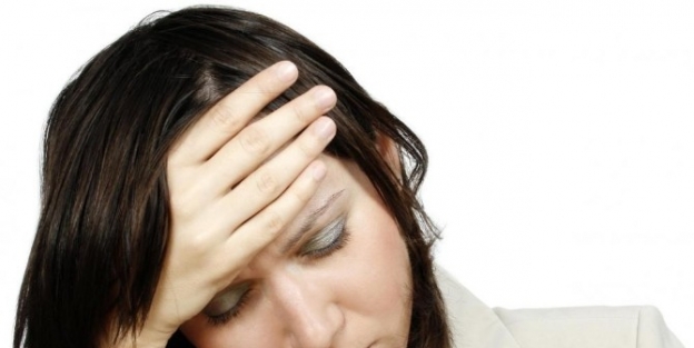 Kansızlıkla Savaşan Besinler