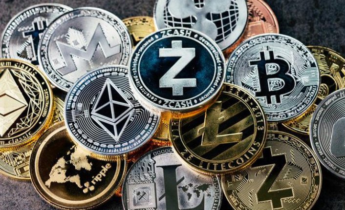 Bitcoin'de kayıplar yüzde 70'i aştı!