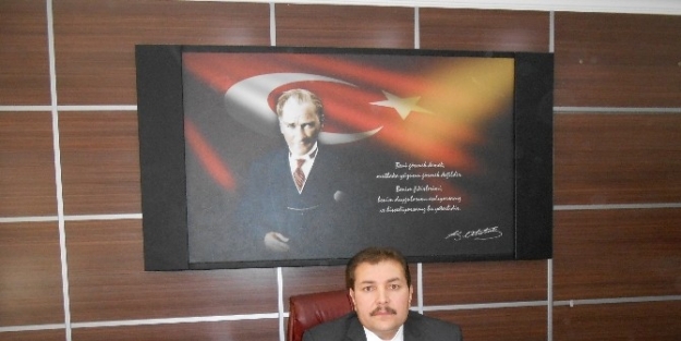 Yeni Yılın İlk Direksiyon Sınavı Hafta Sonu Yapılıyor