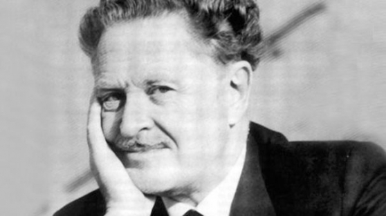 Nazım Hikmet doğumunun 113. yılında anılıyor