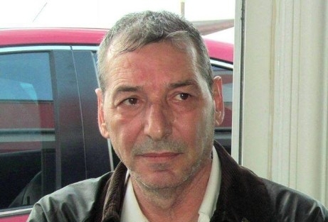 Mhp Ayvalık İlçe Başkan Yardımcısı Hayatını Kaybetti