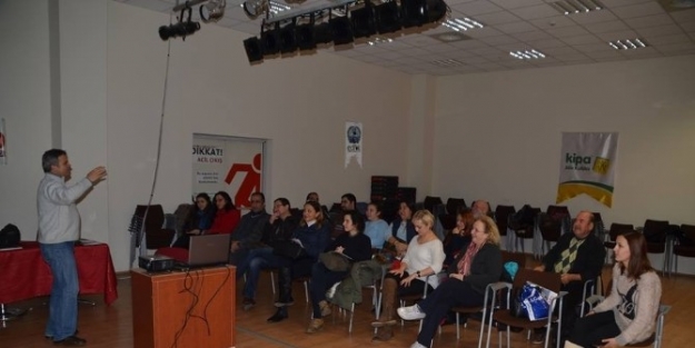 Yurdum Kadını Konulu Fotoğraf Yarışması Sonuçlandı