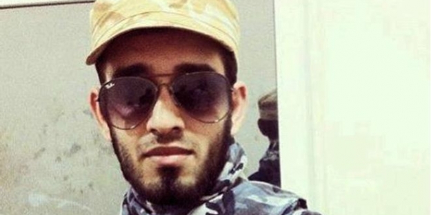 IŞİD üyesi "Takası MİT yürüttü"