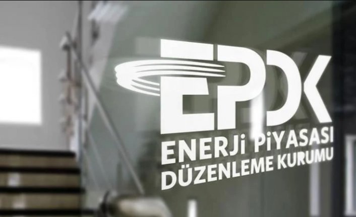 EPDK atamaları Resmi Gazete'de!