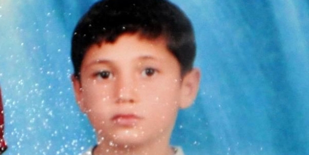 Polis vurdu iddiasına otopsili cevap