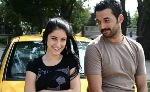 Küçük Gelin dizisinin kayıp oyuncusu bulundu