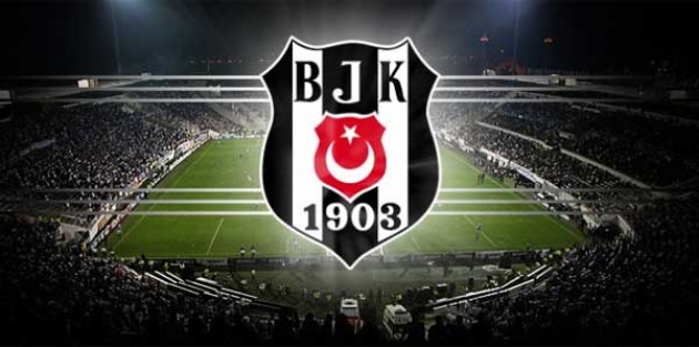 Beşiktaş maçlarını bu statta oynayacak!