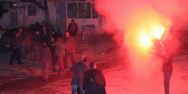 Üretici zeytin fiyatlarından şikayetçi