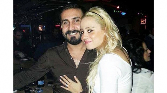 Bar cinayetinde 7 ay sonra gelen şok itiraf