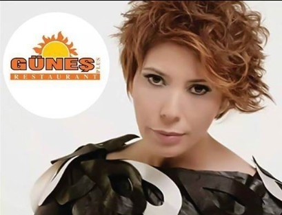 İntizar Adana’ya Geliyor