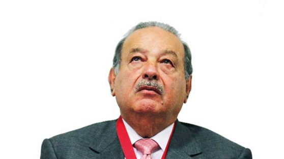 Osmanlı Torunu New York Times'a ortak oldu