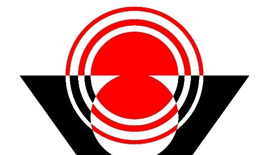 Aktaş Gölü’ne Tübitak Projesi Kapsamında Yakın Plan