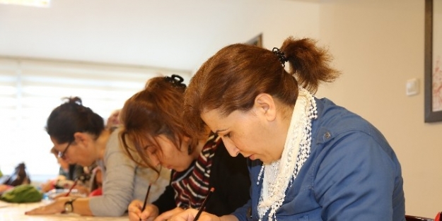 Bülent Cinel: "projelerimizin Yüzde 85’ini Gerçekleştirdik"