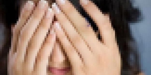 "Öpmeden bir şey çıkmaz..."