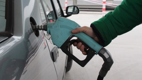 Petrol fiyatları yeniden yükselecek mi?