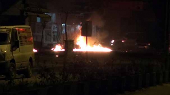 Cizre'de neler oluyor?