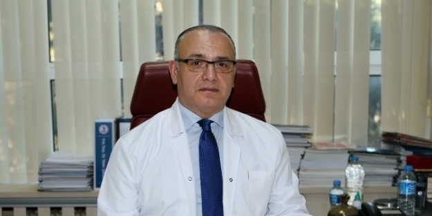 23. Temel Mikrocerrahi Kursu 20-24 Ocak’ta