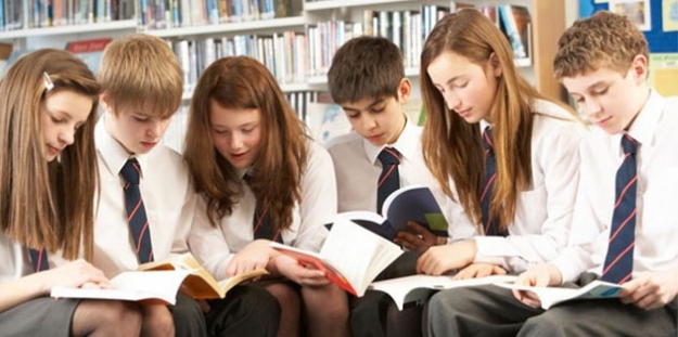 Liselilere 60 Euro daha verilecek