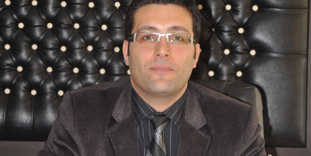 Kanserde sevindiren tablo