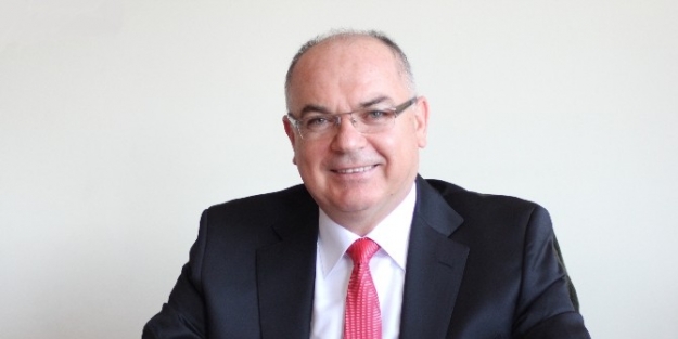 Koyun Ve Keçilere Güzellik Yarışması