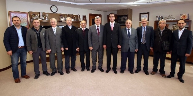 Kocaeli’de Kaçak Hafriyat Ve Yapılaşmaya Geçit Yok